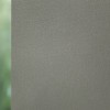 Strada StainStop Re-Life 1174 Roller Blind