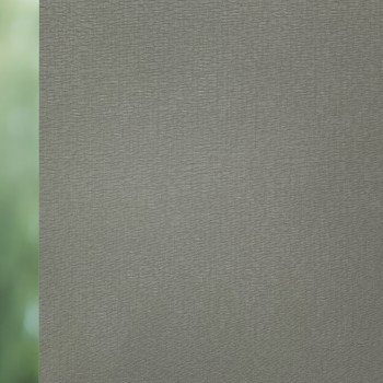 Strada StainStop Re-Life 1174 Roller Blind