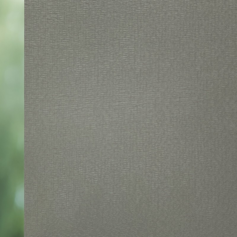 Strada StainStop Re-Life 1174 Roller Blind