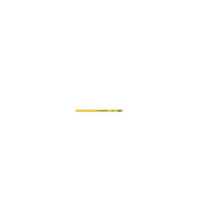 s--CApWNLgi--/ips9wogtvwscbk1d03bd.jpg