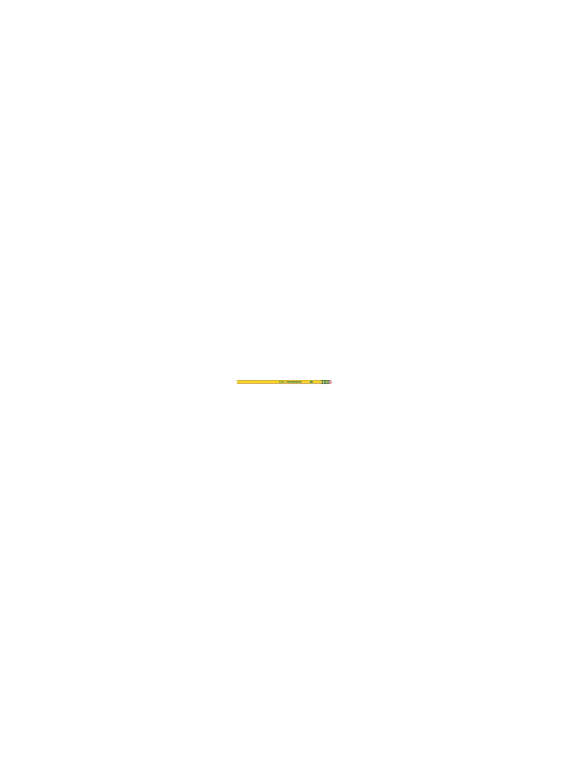 s--CApWNLgi--/ips9wogtvwscbk1d03bd.jpg