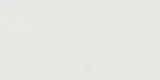 Excelsior Linen 12×24 Field Tile Rectified