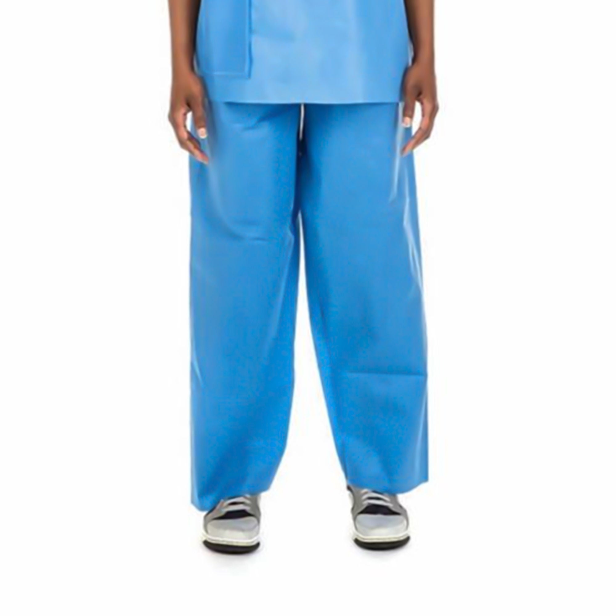 Converters® Scrub Pants