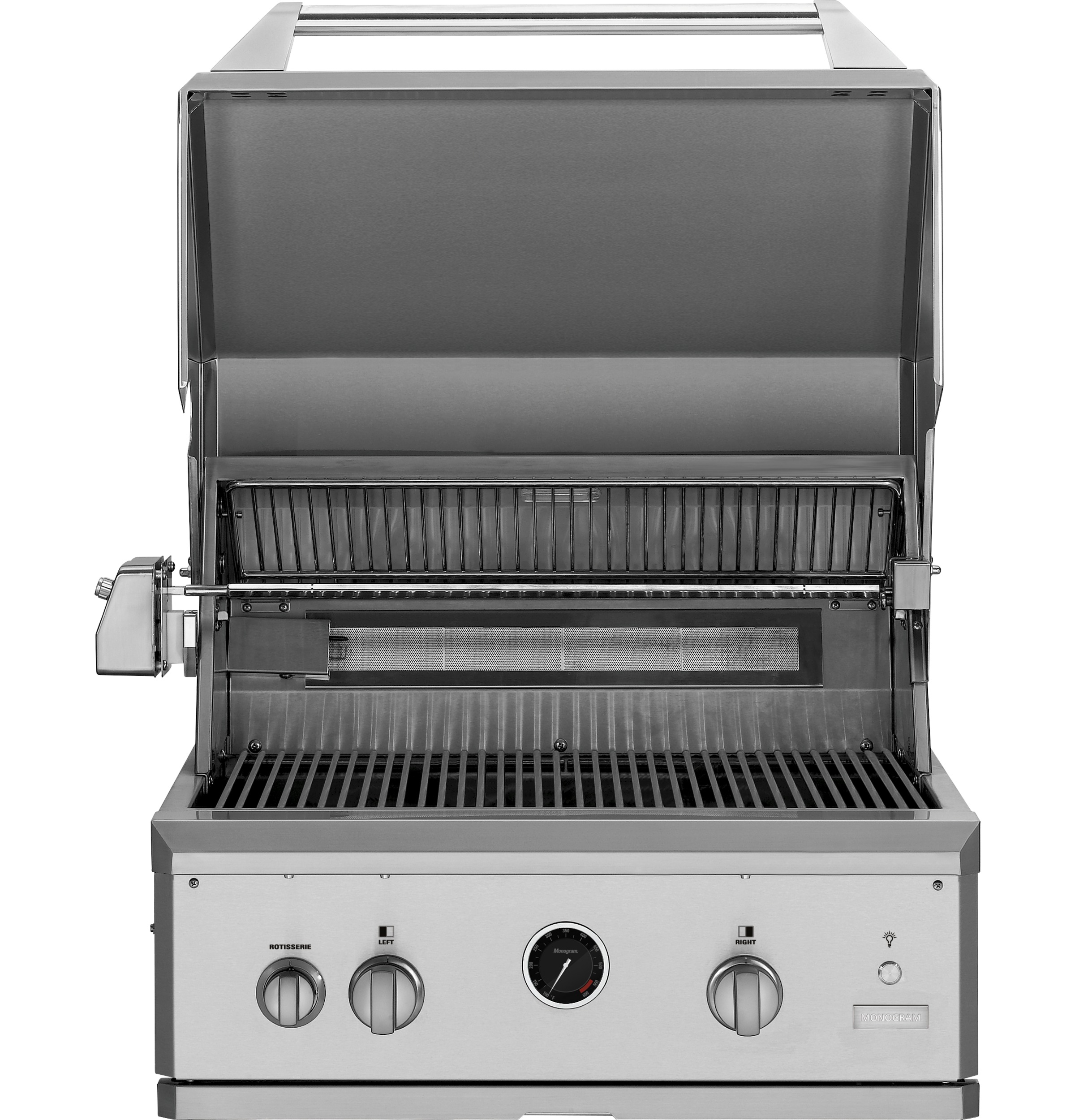 GE Monogram® 30