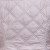 Steppjacke Halsey swatch