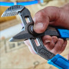 GS-3XECP 3pc SPEEDGRIP™ Tongue & Groove Pliers Set