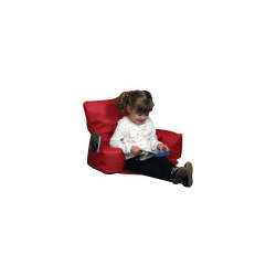s--CBLpT1xr--/v7uscdq6rlysnpaju229.jpg