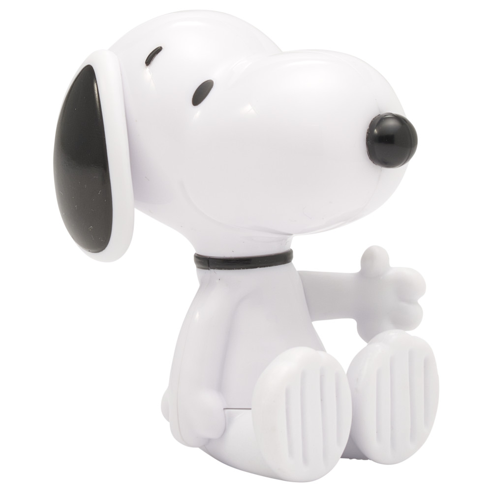 Order Peanuts® Snoopy® and Woodstock® Cake Cake from VONS 2144 BKY