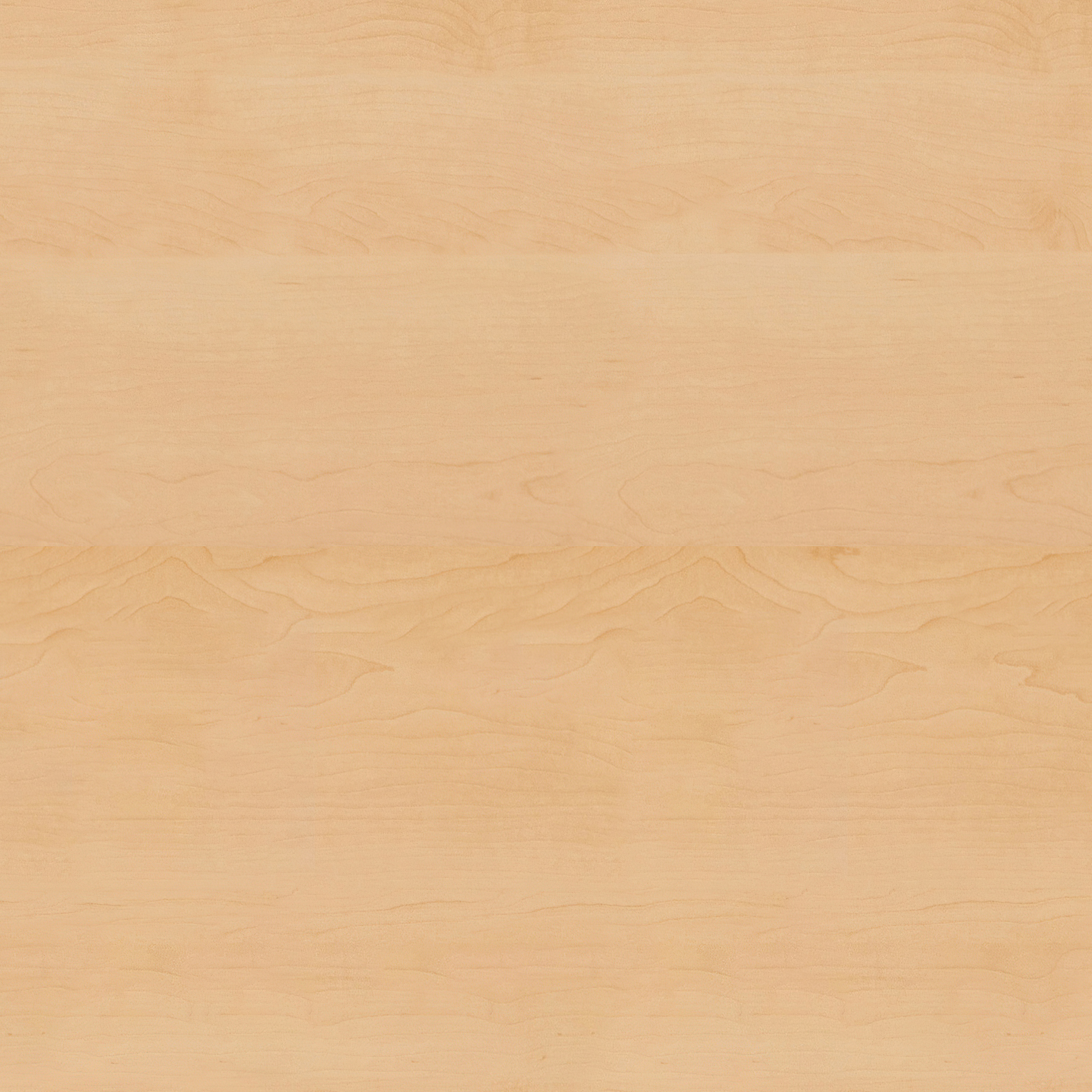 Estante de almacenamiento de libros de madera natural para niños con 4 listones de almacenamiento y apto para niños... - Imagen 12 de 12