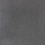 Keaton Carbon 13X13 Keaton Carbon 13X13