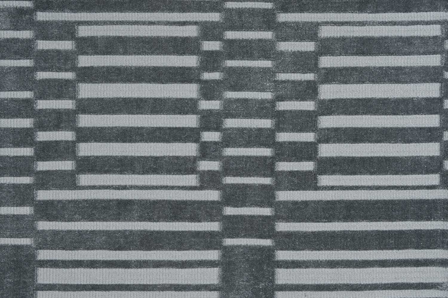 color-rug1