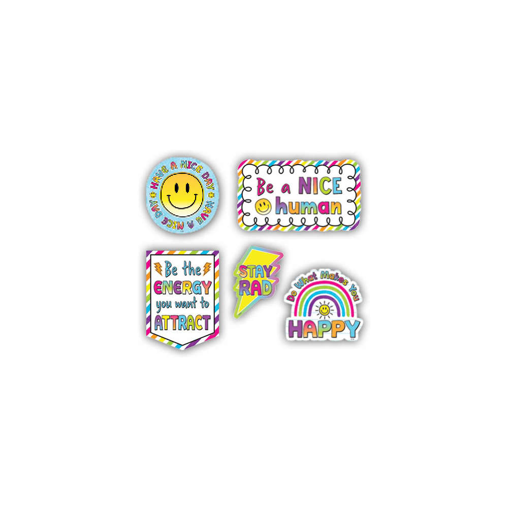 s--CBy30rlK--/pnxvbrq2rn9amaef6ymm.jpg