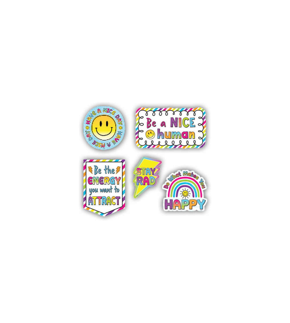 s--CBy30rlK--/pnxvbrq2rn9amaef6ymm.jpg
