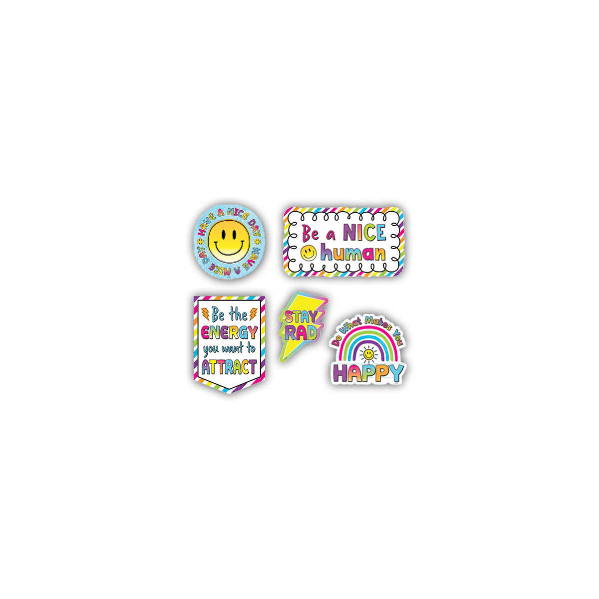 s--CBy30rlK--/pnxvbrq2rn9amaef6ymm.jpg