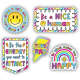 s--CBy30rlK--/pnxvbrq2rn9amaef6ymm.jpg