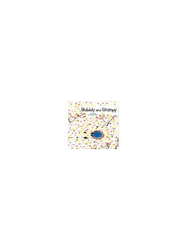 s--CC-3g531--/seqv4im85bworaclzoj2.jpg