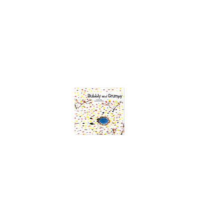 s--CC-3g531--/seqv4im85bworaclzoj2.jpg