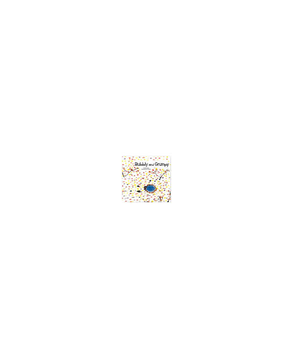 s--CC-3g531--/seqv4im85bworaclzoj2.jpg