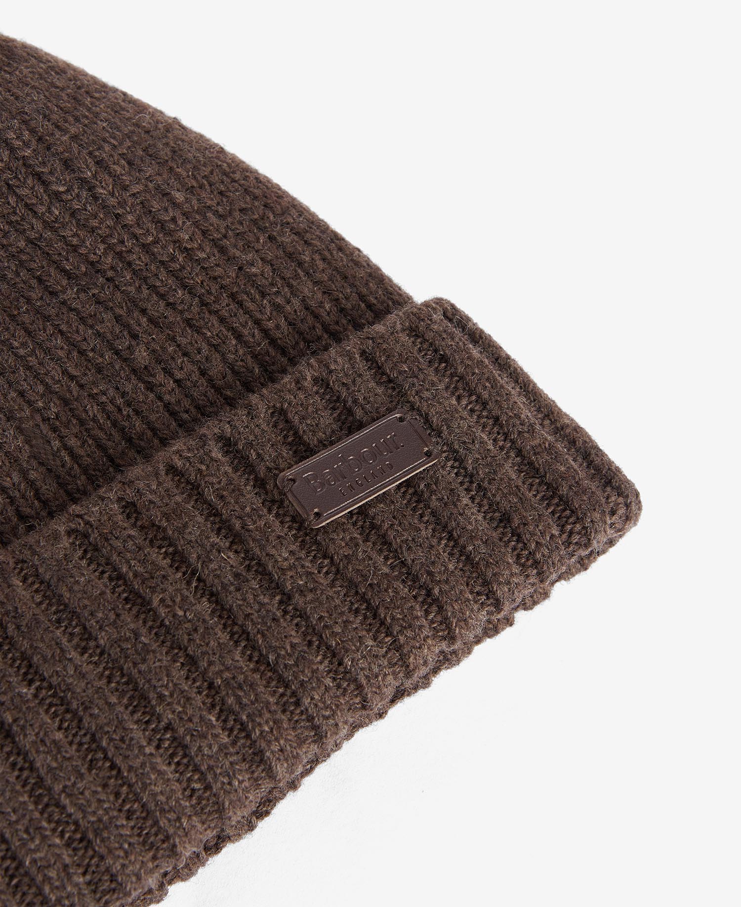 Carlton Beanie image number 1