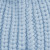 Saltburn Beanie swatch