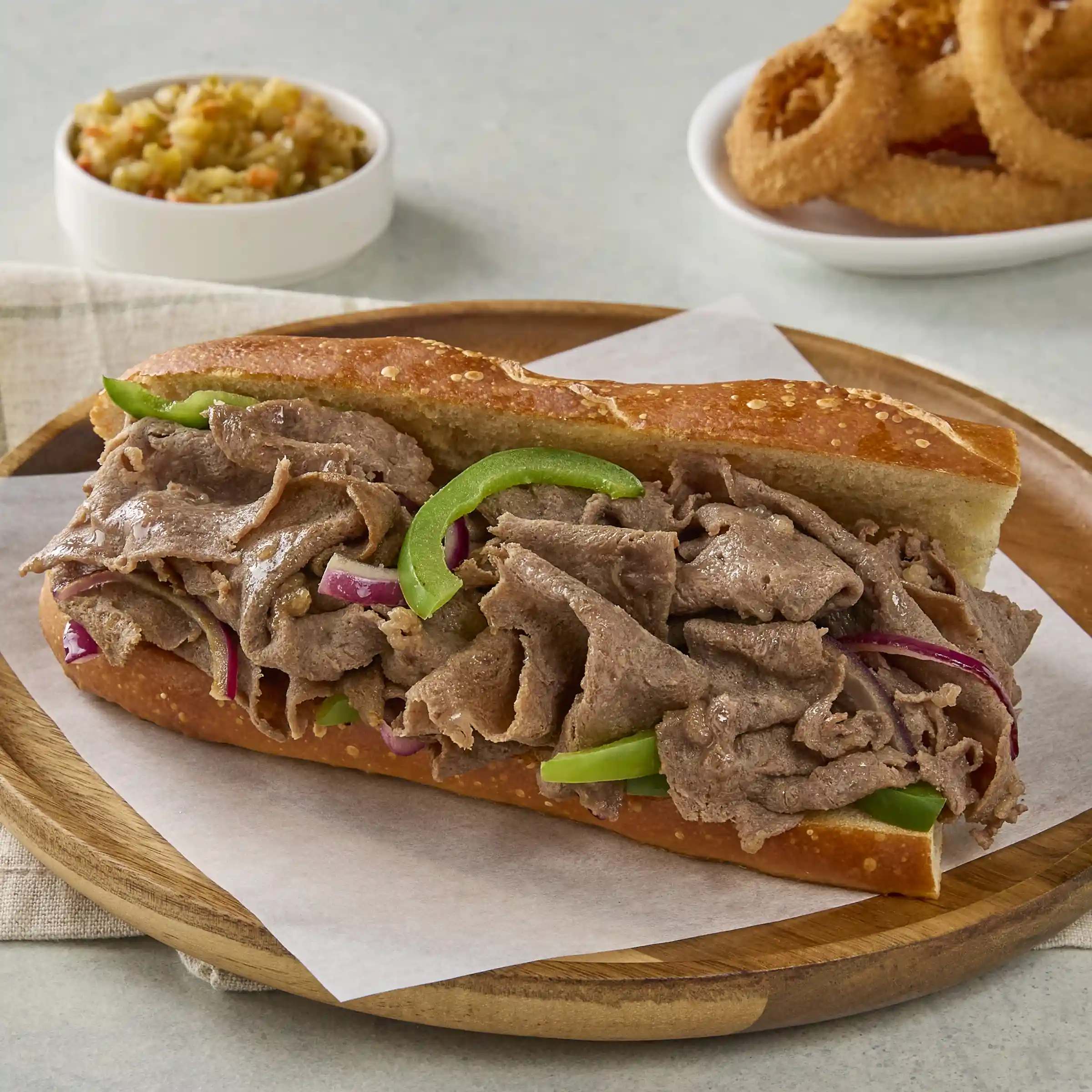 Original Philly® Beef Sandwich Slices, 4 oz. https://images.salsify.com/image/upload/s--GrBE-5Oh--/q_25/d0f0cb70cbca644d775d7794cf989da47b40833b.webp