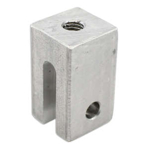 Guide Holder Fork