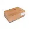 Tyson® All Natural* Uncooked Unbreaded 8 Piece Cut Chicken_image_41