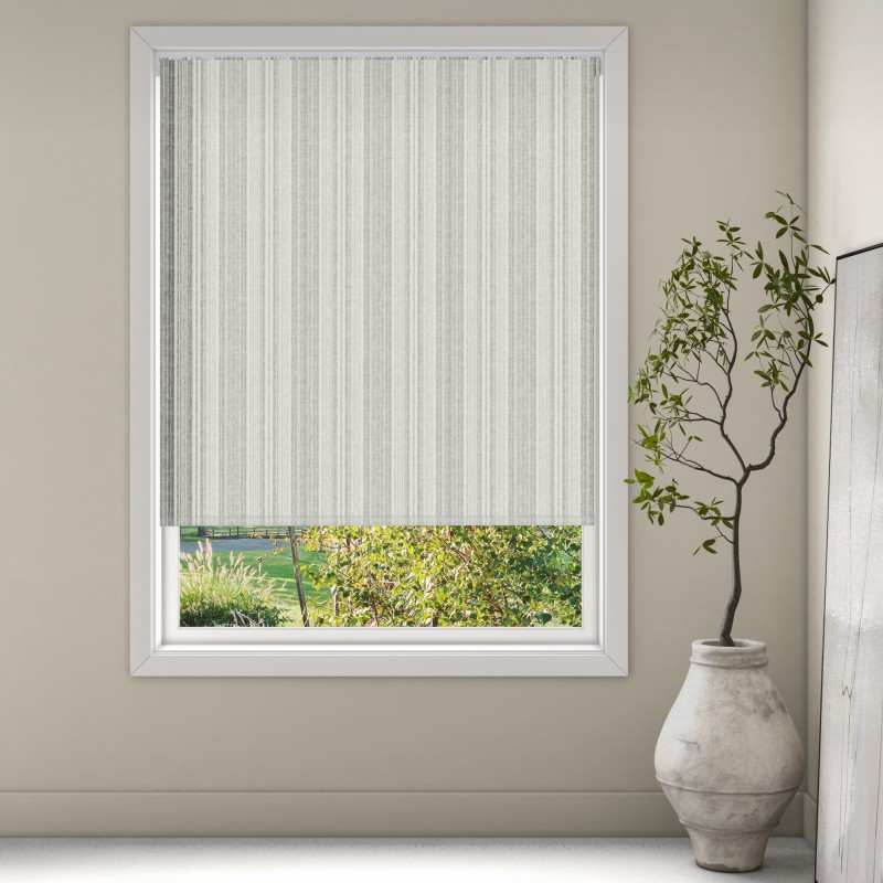 Byron 1345 Roller Blind