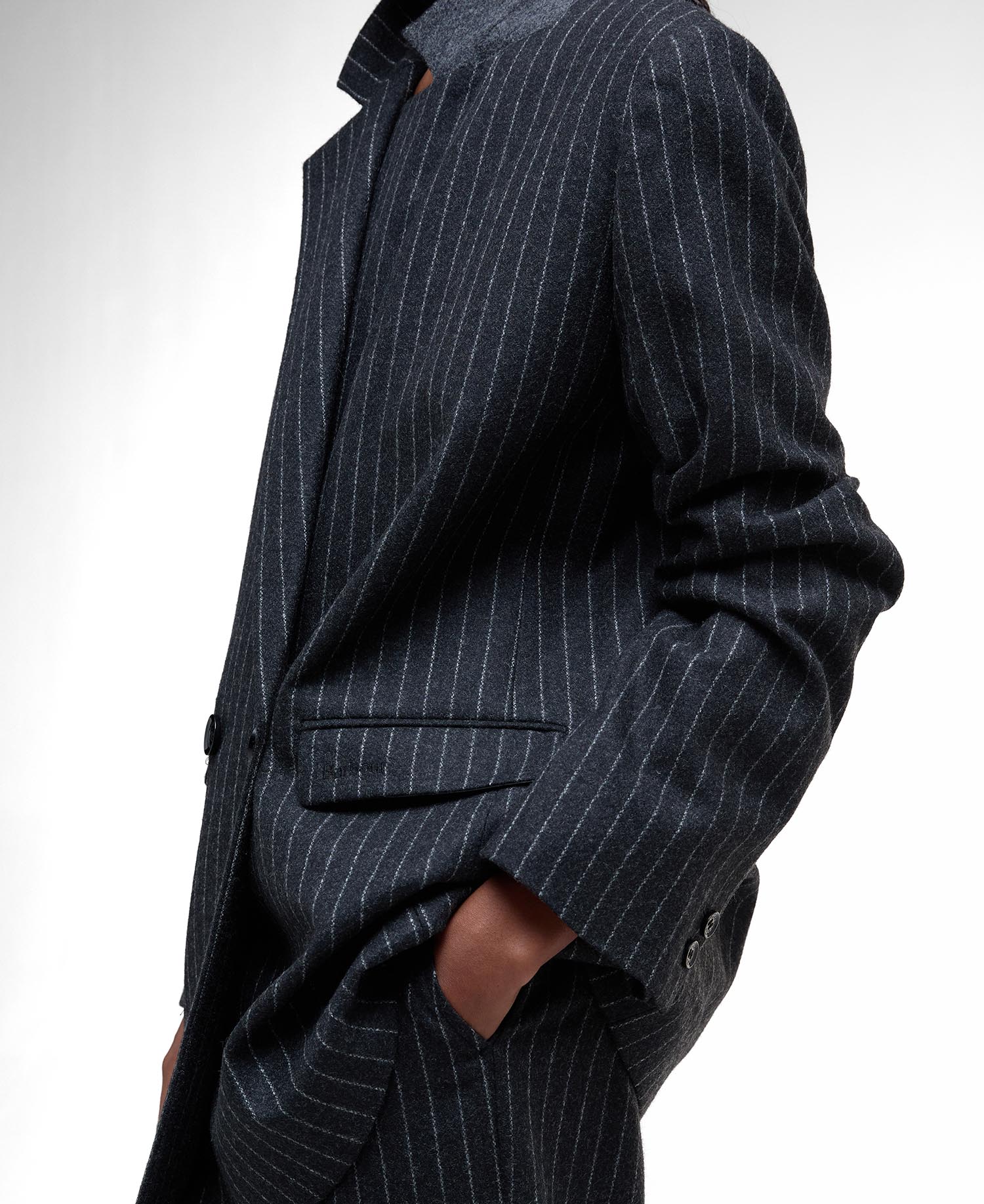 Blazer Antonia image number 5