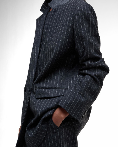 Blazer Antonia