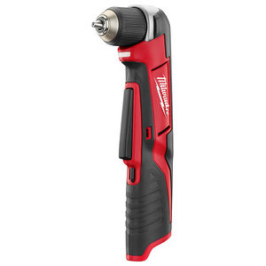 M12™, Cordless Right Angle Drill/Driver Tool, Power Drill, 12 V, 0 to 800 rpm