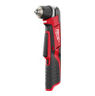 M12™, Cordless Right Angle Drill/Driver Tool, Power Drill, 12 V, 0 to 800 rpm