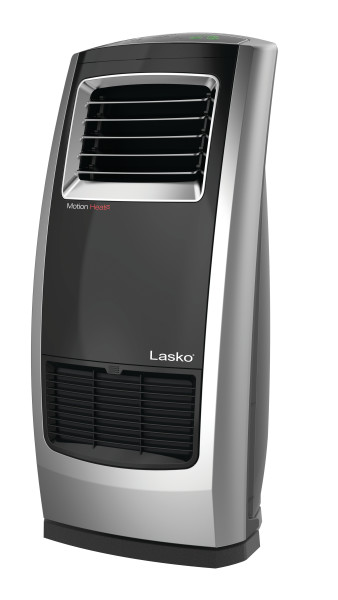 CC23160_main_6-10-19_Lasko.jpg