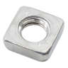 Squared Nut M6
