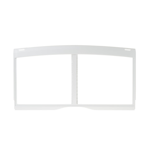 COVER TOP VEG PAN