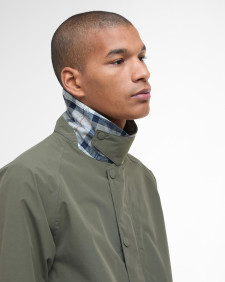 Jacke Broadale Waterproof 