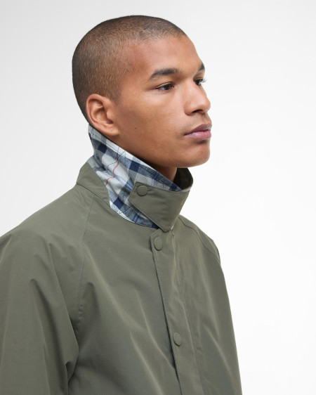 Jacke Broadale Waterproof