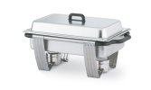 9.0-quart Full size Dakota™ Chafer