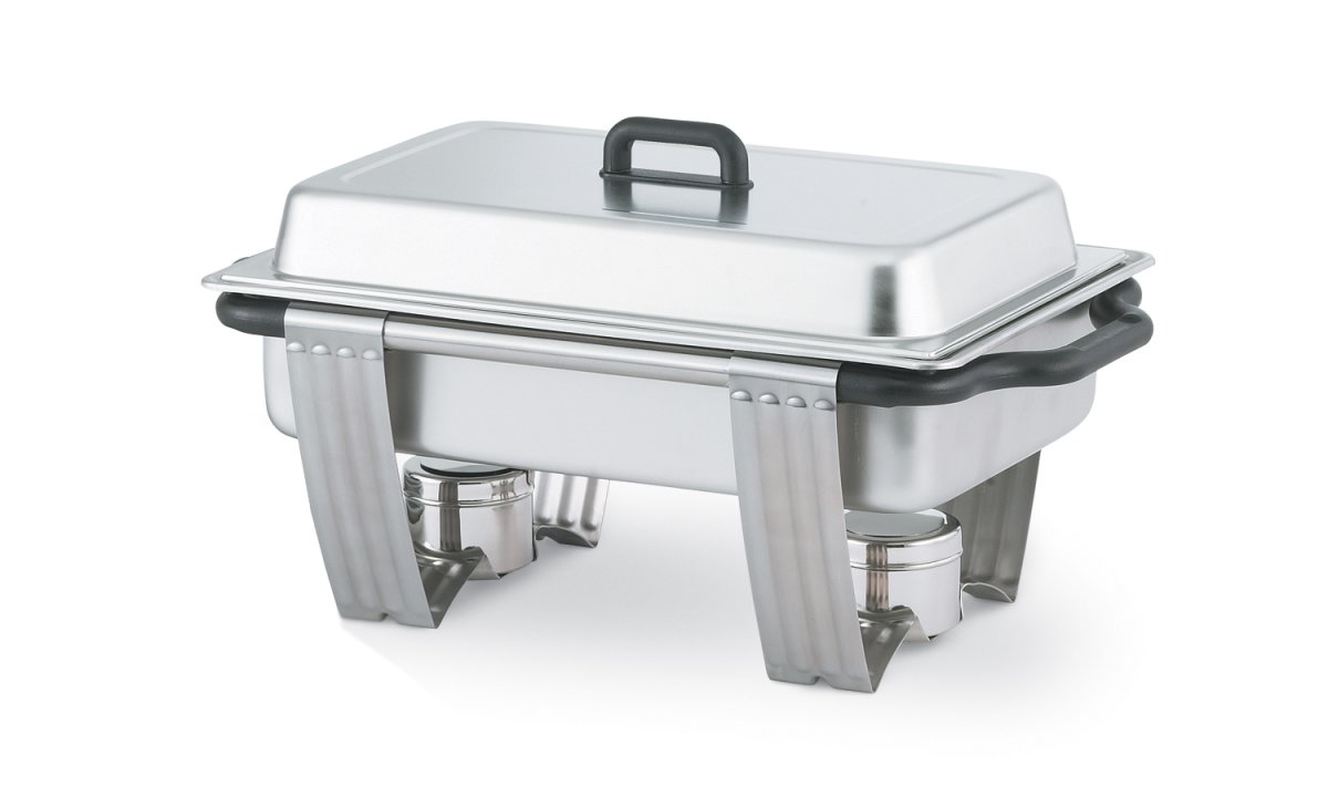 9.0-quart Full size Dakota™ Chafer