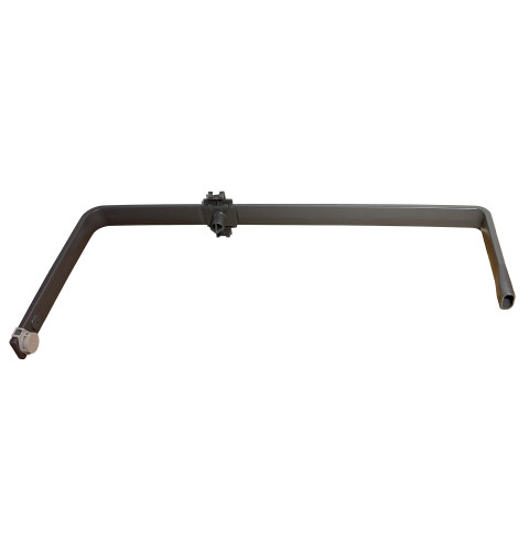 Main Conduit Assembly