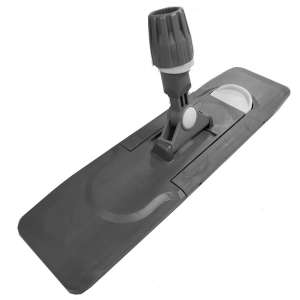 Impact, Plastic, 18", Pocket Mop Frame