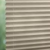 GreenScreen Sea-Tex NXT 1954 Pleated Blind