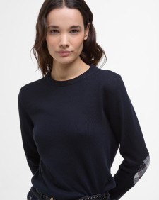 Pullover Lavender 