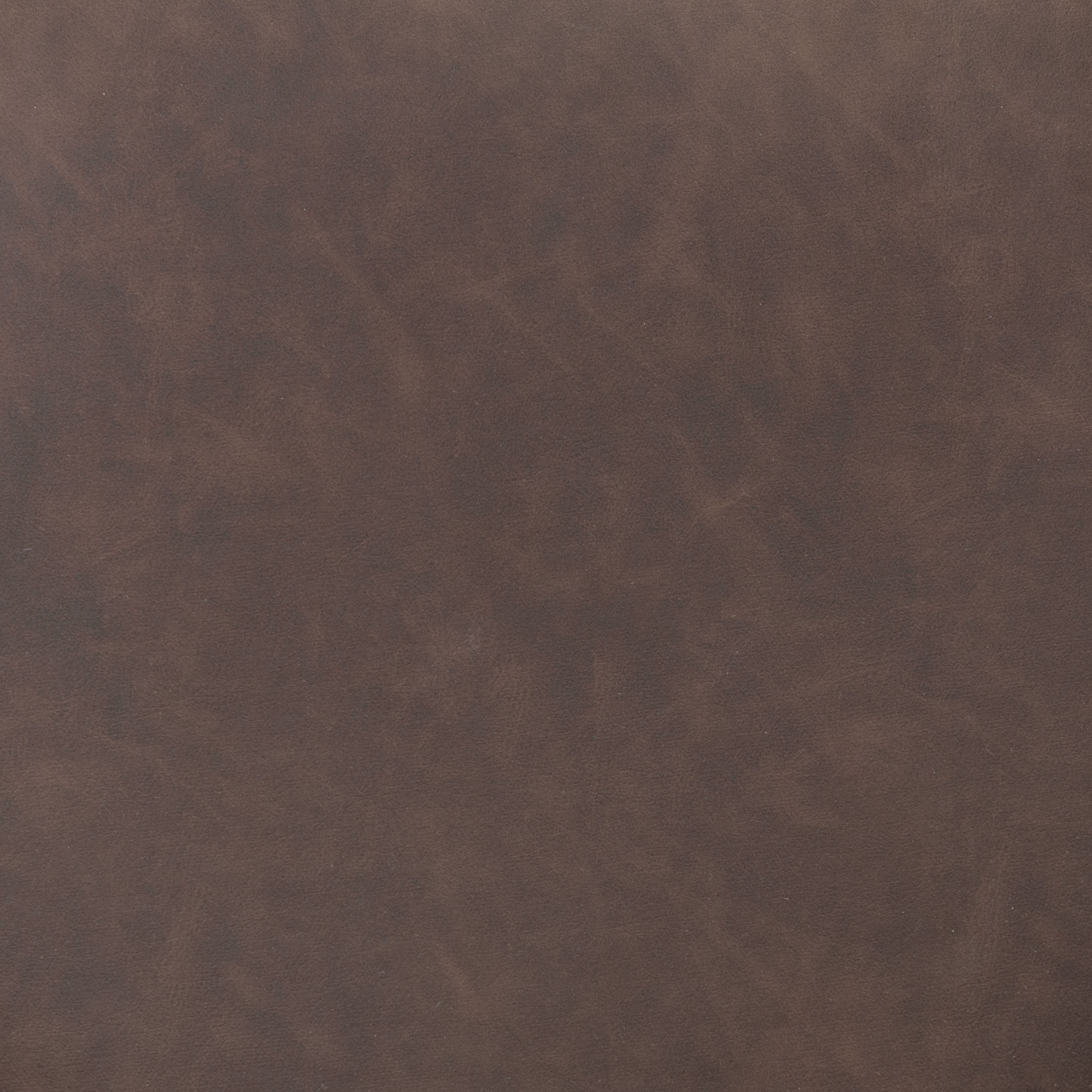 Auction Office Chair Espresso product image