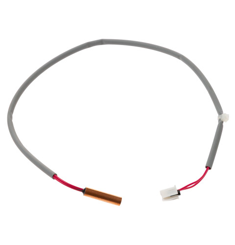 Thermistor Od-Ptac-V