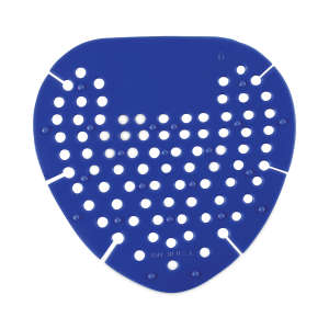 Boardwalk, Urinal Screen, Bubblegum