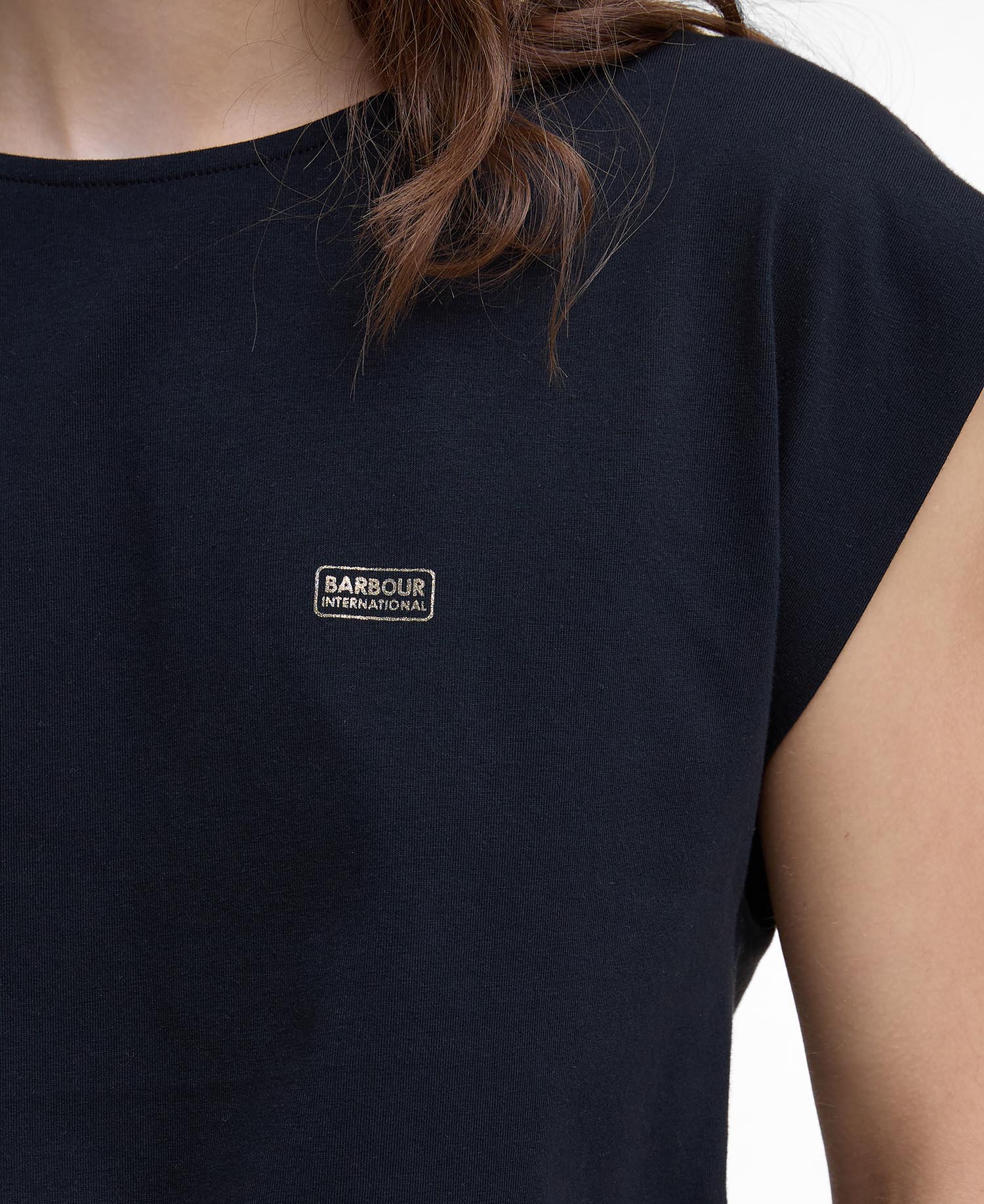 Natalia T-Shirt image number 4