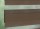 Nancy 2131 Duo roller blinds