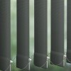 Natté 10 2943 Vertical Blind