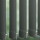 Natté 10 2943 Vertical Blind